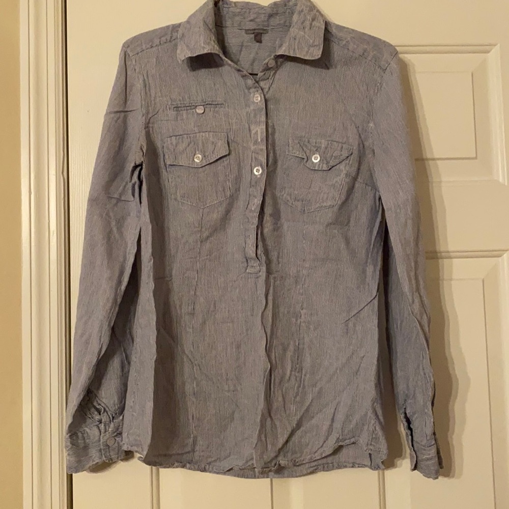 Women’s shirt